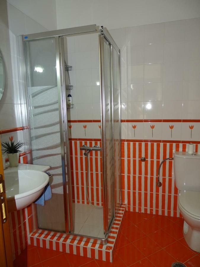 אתונה Dreamy Studio With Private Garden מראה חיצוני תמונה