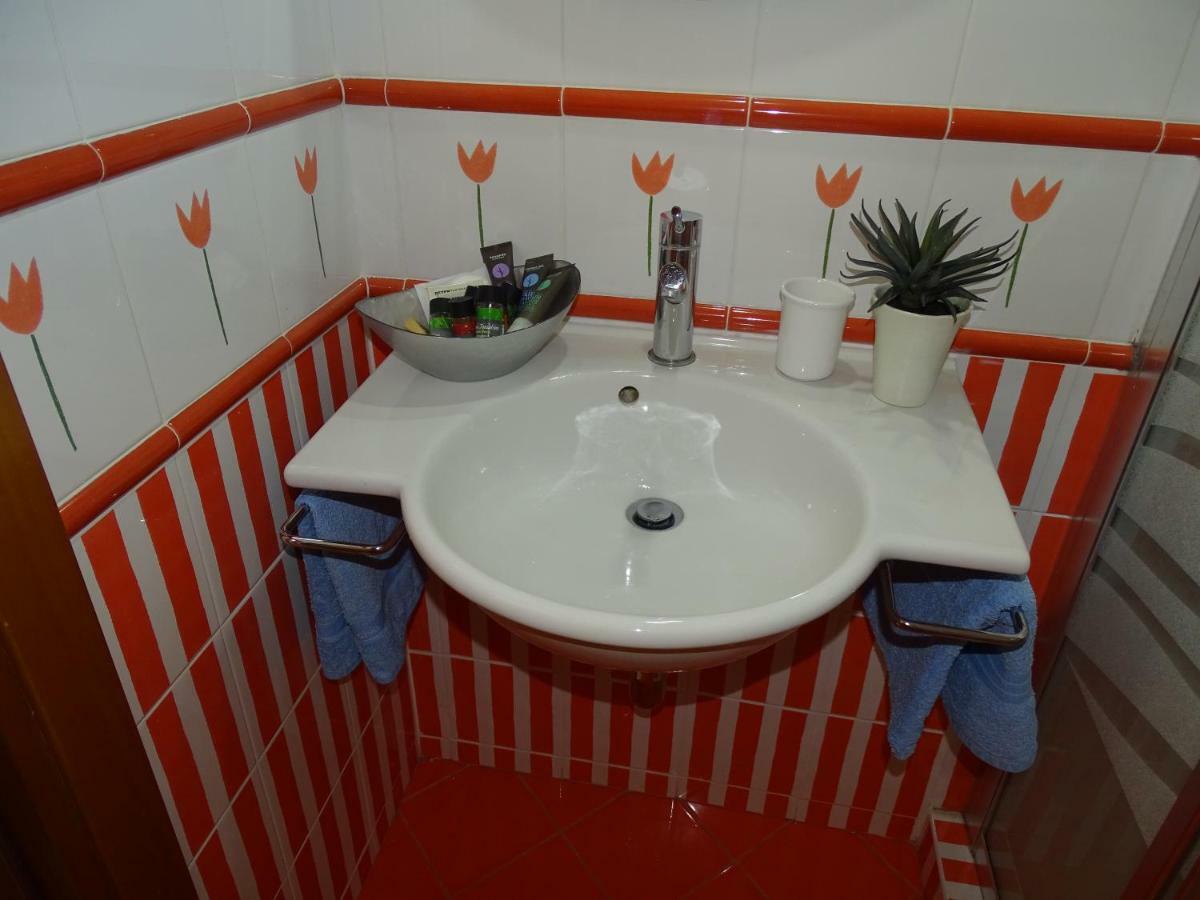 אתונה Dreamy Studio With Private Garden מראה חיצוני תמונה