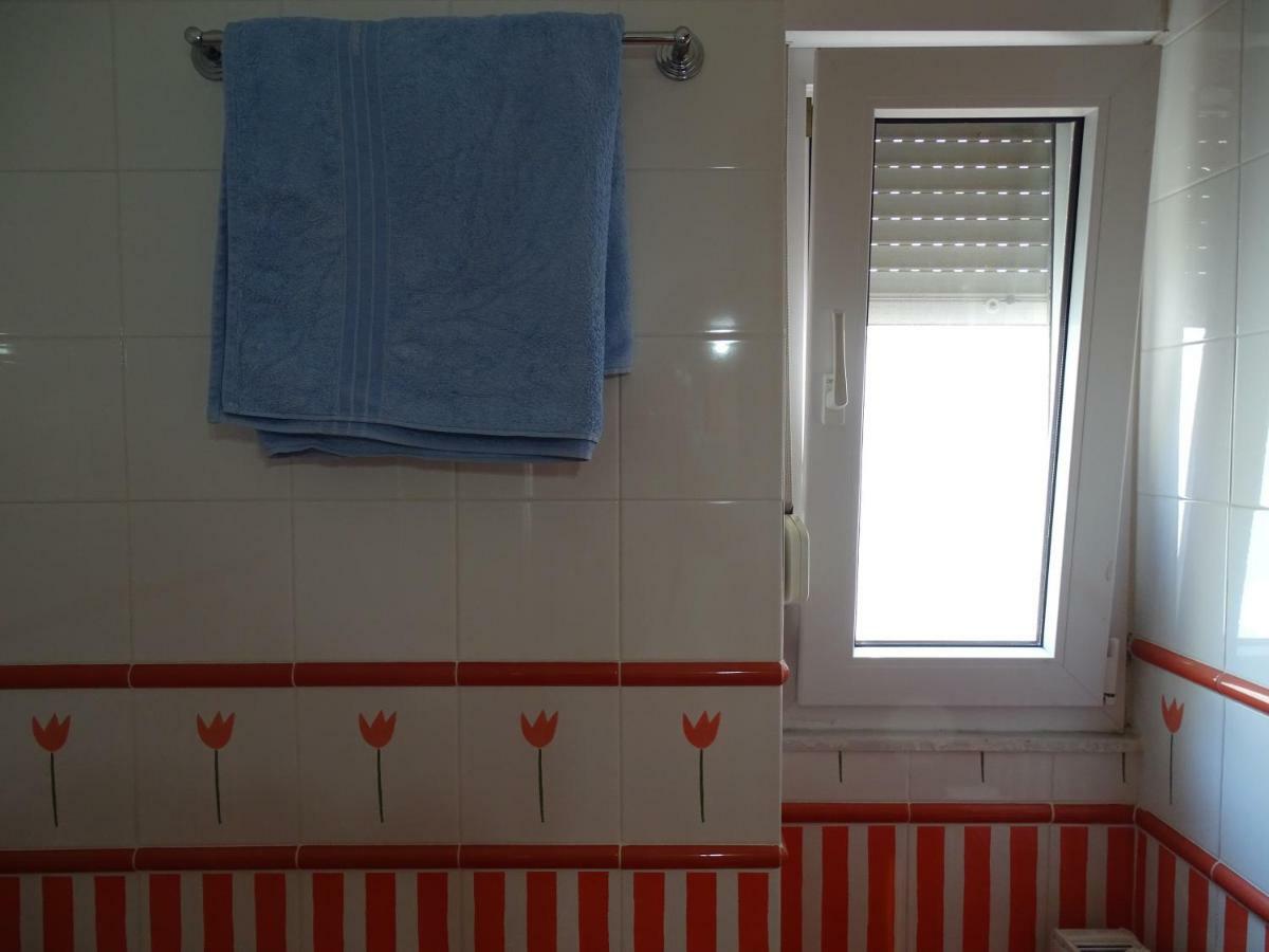 אתונה Dreamy Studio With Private Garden מראה חיצוני תמונה