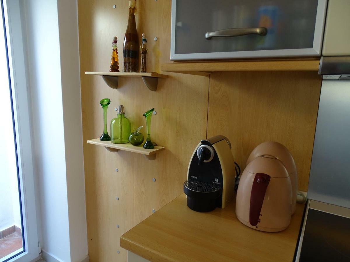 אתונה Dreamy Studio With Private Garden מראה חיצוני תמונה